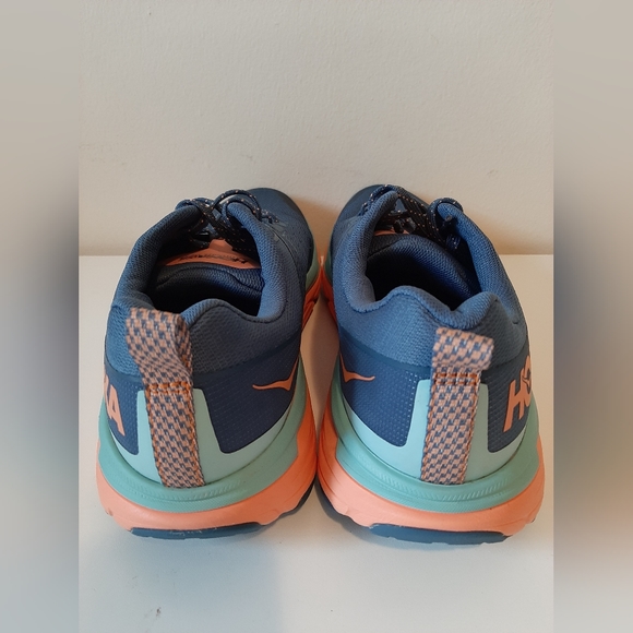 CLEARANCE: Hoka Challenger 6 Women's Size 10.5 - Picture 3 of 6
